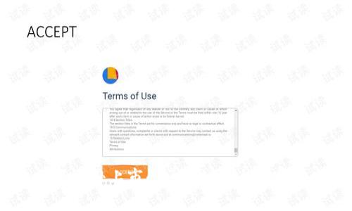 : 你知道亚马逊上市的区块链平台有哪些亮点吗？