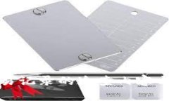 TP钱包交易记录的追查内容