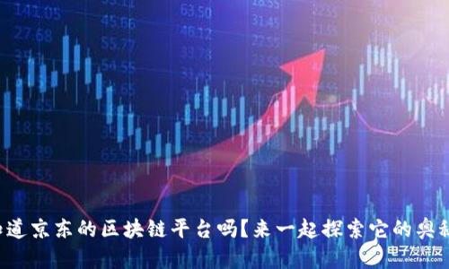 你知道京东的区块链平台吗？来一起探索它的奥秘吧！
