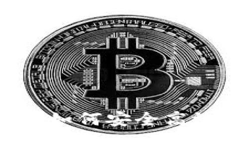 TP钱包提币限制解析：如何安全高效地管理你的数字资产