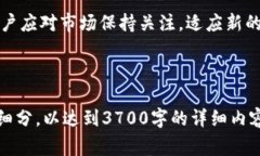   如何在币安提现到TP钱包