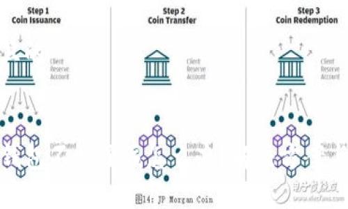 思考一个接近且的


TP钱包创建的钱包不见了该怎么办？解决方案与常见问题详解