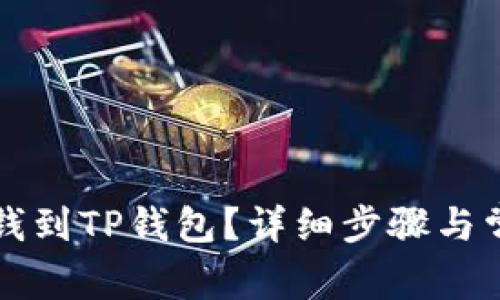 怎么快速充钱到TP钱包？详细步骤与常见问题解析