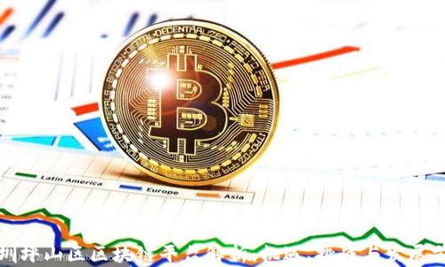 
深圳坪山区区块链平台解析：机遇、挑战与发展前景