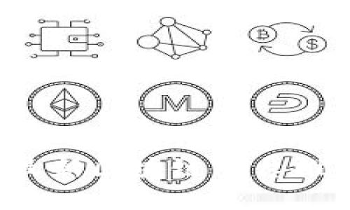 2023年最新区块链平台推荐与分析