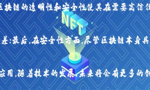   国内比较好的区块链平台推荐 / 
 guanjianci 区块链平台,国内区块链,区块链技术,数字货币 /guanjianci 

引言
区块链技术的快速发展使得各大行业都在积极探索其应用，国内也涌现出许多优秀的区块链平台。这些平台不仅为数字货币交易提供服务，还在智能合约、去中心化应用（DApp）等方面展现出广泛的应用潜力。本文将详细介绍一些在国内比较知名和实力强大的区块链平台，并讨论各自的特点、应用场景及未来发展趋势。

一、什么是区块链平台
区块链平台是支持区块链技术应用的基础设施，这些平台为开发者提供了构建、运行和管理区块链应用的环境。区块链平台通常具有去中心化、不可篡改和透明等特点，成为数字经济时代的重要技术基础。
在区块链平台上，用户可以进行数字资产的交易、管理智能合约、构建去中心化应用、参与各种区块链项目等。随着技术的不断成熟，越来越多的行业开始探索和利用区块链技术，以提高效率、降低成本和实现信任机制的升级。

二、国内不错的区块链平台
以下是一些在国内表现突出的区块链平台，它们凭借创新的技术和广泛的应用场景，吸引了众多用户和开发者的关注。

h41. 火币网/h4
火币网成立于2013年，是中国最早的数字货币交易平台之一。火币网提供了多种数字货币的交易及相关支持服务，包括现货交易、合约交易、OTC交易等。其安全性和用户体验在行业内评价颇高。
火币网还推出了火币生态系统，涵盖了区块链研发、投资、孵化等多个领域，致力于推动区块链技术的应用和发展。同时，火币还通过全球化布局，开展海外业务，实现了与国际区块链生态的接轨。

h42. OKEx/h4
OKEx作为另一大知名数字货币交易平台，成立于2017年，也在短时间内迅速成长为行业的佼佼者。OKEx提供包括现货、合约、期权等多种数字资产交易方式，并为用户提供强大的资产管理及风控服务。
此外，OKEx对区块链技术的关注也体现在其支持的多种创新项目和DeFi生态，用户可以通过OKEx平台参与各种区块链项目，获取更多的投资机会。

h43. NEO/h4
NEO是一个开源的区块链平台，致力于建立一个智能经济的生态系统。NEO的显著特点在于其支持多种编程语言（如C#和Java），能够方便更多开发者参与到区块链应用的开发中来。
NEO还具备严格的身份认证机制和智能合约的执行引擎，保证了系统的安全性和可扩展性。其应用场景涵盖了数字身份、资产追踪、供应链管理等领域。

h44. BKEX/h4
BKEX是一家新兴的数字货币交易所，成立于2018年，专注于提供衍生品和合约交易服务，尤其适合对交易策略有高需求的用户。BKEX的用户界面友好，交易手续简单，受到不少交易者的青睐。
BKEX还积极拓展国际市场，其全球化战略为用户提供了更广阔的交易选择和机会。通过快速响应市场变化，BKEX不断平台功能，提升用户体验。

h45. 区块链技术服务平台（如蓝色光标）/h4
除了交易平台外，还有一些专注于区块链技术服务的公司。例如，蓝色光标等公司提供区块链技术的咨询和落地服务，帮助企业实现区块链技术的应用创新，从而提升企业的运营效率。

三、区块链平台的应用场景
区块链的应用场景广泛，涵盖金融、供应链、物联网等多个领域。各大平台通过不同的技术结合，推动着区块链的多元化应用。

h41. 金融领域/h4
在金融领域，区块链技术能够提供高效、安全的支付结算服务。通过去中心化的方式，区块链能够降低交易成本，加快交易速度，减少金融欺诈的风险。许多银行和金融机构开始探索区块链技术在跨境支付、债券发行等方面的应用。

h42. 供应链管理/h4
区块链技术在供应链管理中的应用，能够实现信息的透明化，使得各方在供应链中的交易记录一目了然。这样不仅提升了供应链的效率，还增强了消费者对产品的信任，降低了因为信息不透明而造成的风险。

h43. 物联网/h4
物联网设备生成的数据量庞大，区块链技术可用于管理和存储这些数据。在物联网中，区块链提供了去中心化的管理方式，大幅提升了设备之间的信任度，从而推动智能家居、智慧城市等应用的发展。

h44. 版权保护/h4
区块链可以有效保护创作者的版权，通过不可篡改的记录确保其作品的所有权和进行追踪。音乐、影视等创意产业都可以通过区块链实现数字版权的保护。

h45. 健康医疗/h4
区块链在健康医疗领域的应用能够确保病历数据的安全和可追踪性，患者的信息可以在不同医疗机构之间安全传输。这样一来，患者的医疗记录可以实现无缝对接，提高医疗服务的效率和安全性。

四、常见问题解答

h41. 区块链平台的安全性如何保障？/h4
区块链的安全性主要来自其去中心化的特性和密码学算法的应用。每一笔交易记录都会通过网络中节点的共识机制进行验证，确保数据的真实可靠。同时，平台会采取多重认证、冷钱包存储等手段来保护用户资产。然而，用户自身也需要注意安全防护，如使用强密码、定期更换密码等，以保障自己的账户安全。

h42. 如何选择合适的区块链平台进行投资？/h4
选择合适的区块链平台进行投资时，用户应关注平台的安全性、交易费用、用户体验、支持的资产种类等多个方面。通常可以通过对比不同平台的用户反馈和市场口碑，选择信誉良好的平台。同时，建议用户对所投资的数字资产进行充分的研究与分析，避免盲目跟风。

h43. 区块链应用的未来发展前景如何？/h4
区块链应用的未来发展前景非常广阔。随着技术的不断成熟，各行业对区块链的接受度也在逐渐上升。从金融、供应链到医疗、版权等领域，区块链都有其独特的应用价值。未来，区块链技术和传统行业的结合会越来越紧密，预计将会出现更多新的商业模式和机会。同时，随着技术标准化的推进，区块链的普及性也将进一步提升。

h44. 区块链和传统数据库的区别是什么？/h4
区块链与传统数据库有显著不同。区块链是去中心化的，数据记录经过多个节点的共识，确保了数据的不可篡改性，而传统数据库则是中心化的，由单一实体管理且易于修改。区块链的透明性和安全性使其在需要高信任度的应用中非常适用，而传统数据库则适合于对效率和灵活性要求较高的应用场景。

h45. 区块链技术应用面临哪些挑战？/h4
尽管区块链技术前景广阔，但在实际应用中仍面临一定的挑战。首先是技术的复杂性，使得普通用户难以理解和使用；其次是行业标准尚未统一，导致不同平台之间的互操作性差；最后，在安全性方面，尽管区块链本身具有抵御攻击的能力，但用户的安全意识和防护措施同样重要。此外，监管政策的缺乏也使得区块链应用的推广受到一定限制。改善这些问题是推动区块链广泛应用的关键所在。

结论
区块链技术正逐步渗透到各个行业，为现代经济带来深刻的变革。无论是数字货币交易、智能合约还是去中心化应用，国内的区块链平台都在不断努力推动这一技术的普及与应用。随着技术的发展，未来将会有更多的创新应用和商业模式应运而生，值得我们持续关注。