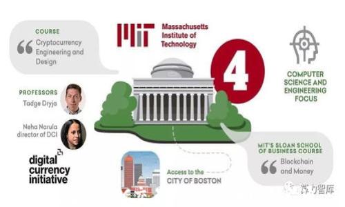 
TP钱包MATIC交易指南：从入门到精通