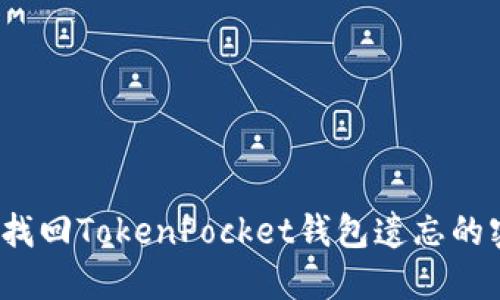 如何找回TokenPocket钱包遗忘的密钥？