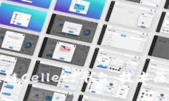 深入了解区块链Celletf平台