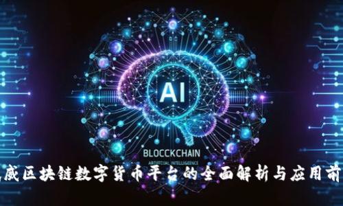 武威区块链数字货币平台的全面解析与应用前景