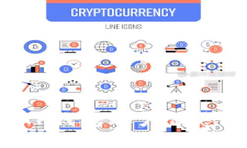 如何找到TP钱包账户信息：详细指南