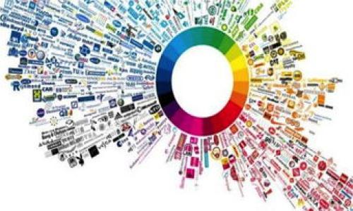   区块链下载平台官网电话及相关信息索引 / 
 guanjianci 区块链, 下载平台, 联系电话, 客服支持 /guanjianci 

区块链下载平台官网概述
区块链技术近年来在各个领域迅速发展，其应用范围从金融、供应链管理到医疗健康、版权保护等，已逐渐渗入我们生活的方方面面。然而，很多用户在接触区块链相关应用时，往往会遇到一些问题，比如软件下载、账户管理、技术支持等。为了有效解决这些问题，区块链下载平台官网及其联系方式显得尤为重要。本文将深入探讨区块链下载平台官网的相关信息，包括如何下载区块链应用、官方网站的联系方式、以及用户在使用过程中可能遇到的各种问题。

一、什么是区块链下载平台？
区块链下载平台是指专门为用户提供区块链相关应用程序(http://某某平台)下载网站。用户可以通过这些平台，下载和安装各种基于区块链技术开发的应用。而随着区块链的逐步普及，越来越多的开发者和企业开始入驻这些平台，提供多样化的产品，以满足市场和用户的需求。
这类平台不仅提供软件下载，还通常附带用户指南、技术支持、常见问题解答等增值服务，旨在帮助用户更好地理解和使用区块链技术。通过这些平台，用户可以获取最新的应用资讯、技术动态和行业趋势。

二、如何找到区块链下载平台官网？
找到正规可靠的区块链下载平台官网，用户可以通过以下几种方式：
ul
  li搜索引擎：用户可以利用百度、谷歌等搜索引擎，输入关键字如“区块链下载平台”来查找合适的网站。/li
  li社会媒体：通过社交平台如微博、微信等，查找与区块链相关的官方账号，获取下载链接。/li
  li行业论坛：参与区块链相关的在线讨论，获取专业人士推荐的下载平台。/li
/ul
在此过程中，用户要注意甄别信息的真实性和可靠性，避免进入不安全或恶意的网站。

三、区块链下载平台的联系方式
访问区块链下载平台官网后，用户通常可以在页面底部或“联系我们”栏目中找到联系电话和在线客服的相关信息。不同的平台可能有不同的联系方式，以下是一些常见的联系方式：
ul
  li服务热线：一些主要的区块链下载平台会提供专门的客户服务热线，用户可以拨打电话寻求技术支持或咨询服务。/li
  li在线客服：很多平台会提供在线客服功能，用户可以直接在平台上与客服代表沟通，解决相关问题。/li
  li邮件联系：用户还可以通过发送电子邮件的方式，向平台提交问题或反馈建议。/li
/ul

四、遇到问题该如何寻求帮助？
在使用过程中，用户可能会遇到软件下载失败、应用崩溃、账户无法登录等问题。在这种情况下，用户可以采取以下几种途径寻求帮助：
ul
  li查阅常见问题（FAQ）：很多下载平台都会提供FAQ栏目，用户可以在这里找到解决常见问题的答案。/li
  li联系客服电话：拨打服务热线，直接与客服电话人员沟通，获取更专业的帮助。/li
  li寻求社区帮助：用户可以在论坛、社交媒体等平台发帖求助，获取其他用户和开发者的建议。/li
/ul

五、用户常见的五个问题
h4问题一：如何安装区块链应用？/h4
用户在下载完区块链应用后，通常需要经过以下几个步骤进行安装：
ol
  li打开下载文件：找到下载的安装包，双击打开。/li
  li遵循安装提示：根据系统提示，逐步完成各项设置，尤其要注意软件使用的权限设置。/li
  li完成安装并启动：安装完成后，进入应用程序，创建用户账户并进行首页设置。/li
/ol
在这一过程中，用户要确保其设备满足软件的运行要求，确保下载来源的安全性，避免可能出现的恶意软件。

h4问题二：区块链下载平台代理电话的作用是什么？/h4
区块链下载平台官网的电话是用户寻求解决问题的重要渠道之一，其作用包括：
ul
  li技术支持：用户可以直接拨打电话寻求技术支持，特别是在安装或使用过程中遇到问题时。/li
  li快速反馈：与技术支持人员直接沟通，可以更高效地解决问题，避免通过邮件等方式等待回复的时间。/li
  li提供咨询服务：用户在选择下载的应用、了解所有功能时，可以通过电话咨询获得更专业的建议。/li
/ul

h4问题三：下载区块链应用的安全性如何保证？/h4
用户在下载区块链应用时，应该注意以下安全问题，以确保下载的应用安全可靠：
ul
  li确保下载渠道可靠：使用官方提供的链接进行下载，避免通过第三方网站下载。/li
  li验证文件完整性：下载后，可以通过校验码等方式验证文件的完整性，避免下载到被篡改的文件。/li
  li安装 antivirus 软件：确保设备安装有 antivirus 软件，及时扫描下载的文件，防止恶意软件的入侵。/li
/ul

h4问题四：如果下载完的区块链应用无法正常使用，该怎么办？/h4
遇到下载后应用无法正常使用的情况，用户可以采取以下措施：
ul
  li重启应用程序：有时候应用程序可能会出现卡顿，重启可以解决临时性的问题。/li
  li检查系统要求：确保设备符合应用的系统要求，必要时进行系统更新或更换设备。/li
  li联系客服支持：如以上方法无法解决，可以拨打客服热线，专业技术人员会帮忙解决问题。/li
/ul

h4问题五：区块链应用的更新机制是什么？/h4
区块链应用的更新机制通常包括：
ul
  li自动更新：很多应用会内置自动更新功能，当有新版本推出时，系统会自动下载并安装最新版本。/li
  li手动检查更新：用户可以在设置中手动检查是否有新版本发布，选择合适的时间进行更新。/li
  li官网公告：关注官网下载平台的公告，及时获取应用的最新动态和版本信息。/li
/ul

以上就是围绕“区块链下载平台官网电话”的一些详细内容，希望能够帮助到各位用户更好地理解和使用区块链应用。如果还有其他问题或疑虑，欢迎通过各类渠道进行反馈或寻求帮助。