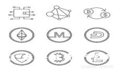TP钱包动态：区块链资产管