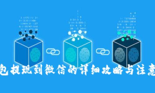 TP钱包提现到微信的详细攻略与注意事项