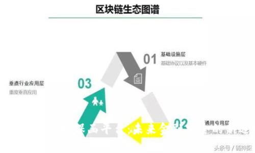区块链电子担保函平台：未来金融安全的新选择