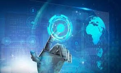 

如何搭建Fomo3D区块链游戏平台：从零开始的详细指南