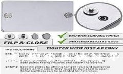 点融网与富士康：探索区