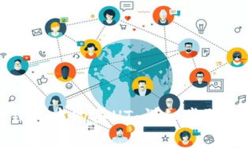 如何在TP钱包中购买HT：详细步骤与实用技巧