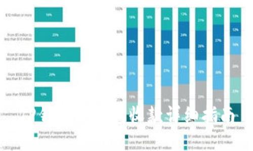 TP钱包冷钱包收款详细指南