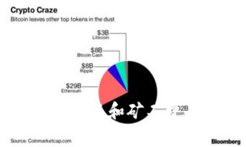 如何在TP钱包中滑点和矿工费，提升交易效率？