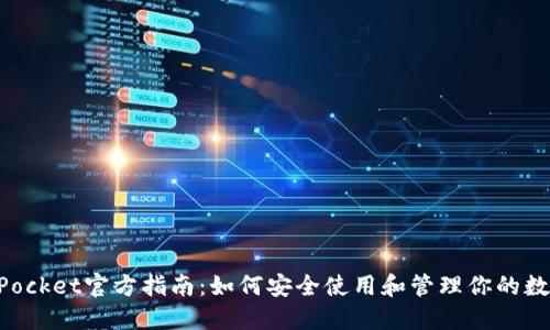 TokenPocket官方指南：如何安全使用和管理你的数字资产