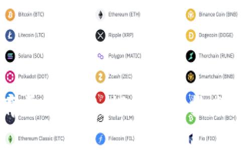 区块链应用教育平台官网：探索未来技术、赋能学习新方式