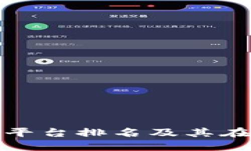 全球区块链私募平台排名及其在投资中的重要性