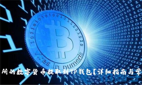 如何将交易所的数字货币提取到TP钱包？详细指南与常见问题解析