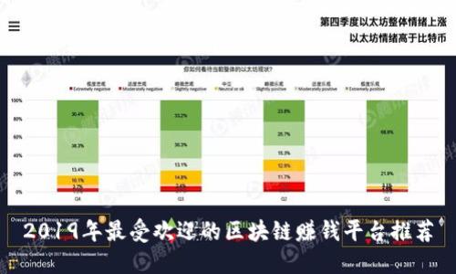 2019年最受欢迎的区块链赚钱平台推荐