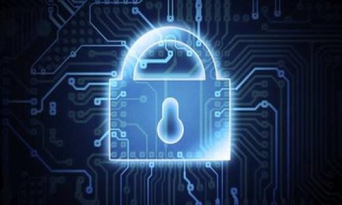 

TP钱包大陆用户可以注册吗？详细解读及使用指南