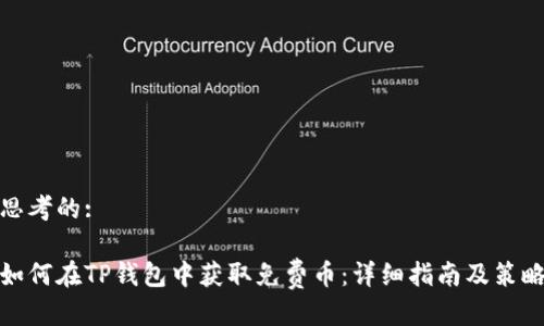 思考的:

如何在TP钱包中获取免费币：详细指南及策略