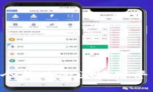 如何构建一个成功的区块链平台：全面指南