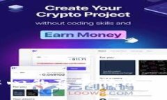 TP钱包客服中心的真实情况