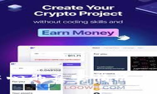 TP钱包客服中心的真实情况与用户体验分析