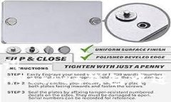 思考和关键词如何在Toke