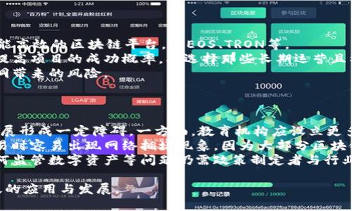 baioti深入解读区块链底层平台的核心技术及发展趋势/baioti  
区块链,底层平台,技术发展,分布式账本/guanjianci  

什么是区块链底层平台？  
区块链底层平台是支撑区块链应用的基础架构，负责数据的存储、传输、共识机制等核心功能。与传统的中央化数据库不同，区块链底层平台采用分布式账本技术，使得信息可以在全球范围内实时共享，确保透明性和安全性。  
在技术上，区块链底层平台由多个节点构成，每个节点保留着完整的账本副本。这样的设计不仅提高了数据的可靠性，还防止了单点故障的风险。此外，底层平台通常会实现多种共识机制，如Proof of Work（工作量证明）、Proof of Stake（权益证明）等，以保障网络的安全性和效率。  

区块链底层平台的主要技术特征  
区块链底层平台的技术特征主要体现在其去中心化、不可篡改和透明性等方面。  
strong去中心化：/strong传统的数据库往往依赖于中心化的服务器，通过中心化的方式来进行数据存储和管理。而区块链通过参与节点的共识来生成区块，任何一个节点都可以参与记录与维护区块，避免了数据中心的单点故障。  
strong不可篡改性：/strong一旦数据在区块链上被记录，就无法被篡改或删除。每个区块都包含前一个区块的哈希值，这使得任何对区块链数据的改动都会影响后续区块，从而被所有节点识别和拒绝。  
strong透明性：/strong区块链网络中的每个交易记录对于所有参与节点都是透明的。这种透明性不仅提高了用户的信任度，也便于监管机构的合规检查。  

区块链底层平台的发展趋势  
随着数字经济的飞速发展，区块链底层平台的技术不断演进，以下是一些重要的发展趋势：  
strong跨链技术：/strong随着越多的区块链平台出现，如何实现不同区块链之间的互操作性成为重要问题。跨链技术的发展，可以使得各个区块链平台能够相互数据共享，提高资源利用效率。  
strong隐私保护：/strong虽然区块链的透明性是其一大优势，但在某些应用场景中，用户对隐私的保护意识日益增强。零知识证明等隐私保护技术的出现，为区块链底层平台的隐私保护提供了解决方案。  
strong可扩展性和性能提升：/strong区块链网络的性能是推广普及的关键。通过新型的共识机制和分片技术等手段，提升区块链的交易处理能力，解决网络拥堵的问题。  

区块链底层平台的应用场景  
区块链底层平台应用广泛，涉及多个行业，包括：  
strong金融领域：/strong区块链技术能够解决传统金融系统中的痛点，例如跨境支付、清算和结算等。通过提高交易速度和降低费用，区块链逐渐被应用于银行、保险、证券等行业。  
strong供应链管理：/strong区块链可以实现供应链的全流程可追溯性，帮助企业监控产品质量与来源，减少欺诈行为，并提升运营效率。  
strong医疗健康：/strong在医疗领域，区块链技术能够确保患者数据的安全，帮助医院和医疗机构快速共享患者信息，同时保护个人隐私。  
strong数字身份：/strong用户的数字身份在区块链中可以得到安全的验证与管理，解决传统身份认证中的信任问题。同时，区块链还可以防止身份被盗用或伪造。  

相关问题探讨  
问题1：什么是工作量证明（Proof of Work）？  
工作量证明是一种共识机制，最初由比特币引入并广泛应用于许多区块链网络。其核心思想是通过让网络中的节点（矿工）竞争解决复杂数学问题以获得新区块的记账权，从而保障网络的安全性。  
strong工作量证明的运作机制：/strong在工作量证明中，节点必须计算一个满足特定条件的哈希值，这一过程涉及到大量的计算资源和时间。成功计算出哈希值的矿工会将新区块添加至区块链中，并获得相应的区块奖励和交易费用。这个过程保证了网络的去中心化，并防止恶意节点对网络的攻击。  
strong工作量证明的优缺点：/strong虽然工作量证明有效提升了网络安全性，但其也存在一些问题，如高能耗、资源浪费和效率较低等。因此，越来越多的新型共识机制（如权益证明）开始出现以应对这些挑战。  

问题2：区块链如何解决信任问题？  
信任问题是市场经济中的核心问题之一，尤其是在存在信息不对称的情况下。传统的信任机制通常依赖第三方来充当信任的中介，以确保交易的安全性。然而，第三方可能由于技术问题、道德风险或任意行为导致交易失败。区块链技术通过透明和去中心化的特性，提供了一个新的信任框架。  
strong去中心化和透明性：/strong区块链的去中心化设计消除了对单一中介的依赖，任何参与者都可以在网络中验证交易的有效性。所有交易记录都对所有用户可见，产生了强制性的透明性，这种透明性大大降低了信任成本。  
strong智能合约的应用：/strong智能合约能够在不需要第三方的情况下自动执行合约条款。当合约条件被满足时，合约即可自动结算。这种自动化降低了人力成本，提高了交易效率，增强了商业信任。  

问题3：区块链的安全性如何保障？  
区块链的安全性是用户普遍关心的问题。与传统系统相比，区块链具有多重安全机制，使得其在防篡改和抵御攻击上有着显著的优势。  
strong数据加密：/strong区块链对每一笔交易都进行加密，使得非授权用户无法读取或篡改数据。同时，交易数据是以区块的形式链式结构存储，每个区块都包含前一个区块的哈希，从而确保历史数据的安全性。  
strong共识机制：/strong通过采用各种共识机制（如工作量证明和权益证明），区块链能够确保网络中的大多数节点一致同意交易的有效性。这使得恶意节点需要控制网络中绝大多数节点才能进行攻击，极大提高了攻击的难度。  
strong分布式存储：/strong区块链的数据分布在全球成千上万的节点上，即使某些节点发生故障或被攻击，其他节点仍可维持网络的稳定运行和数据的完整性。在这种情况下，网络的抗攻击能力显著增强。  

问题4：如何选择合适的区块链底层平台？  
选择合适的区块链底层平台是项目启动的重要一步。市场上有许多可供选择的平台，各自的优势、劣势和适用场景也有所不同。  
strong技术要求：/strong首先，需要结合项目的具体需求，评估该平台的技术能力。例如，有些项目需处理大量交易，需要选择性能高效的区块链平台，如EOS、TRON等。  
strong社区支持：/strong平台的社区支持情况也是一个重要考量因素。一个活跃的社区能够提供丰富的开发资源与技术支持，提高项目的成功概率。要选择那些长期运营且社区活跃的平台。  
strong安全性：/strong安全性是另一个重要的考虑因素。选择一个经过时间考验、安全性高的区块链平台能够有效防止安全漏洞带来的风险。  

问题5：区块链底层平台对未来的影响和挑战  
尽管区块链底层平台展现了极大的潜力和应用前景，但在推广应用过程中也面临一系列人才、技术和法律方面的挑战。  
strong人才短缺：/strong目前，区块链技术领域的人才缺口与日俱增，专业区块链开发者及技术人才相对稀缺，对行业的健康发展形成一定障碍。一方面，教育机构应设立更多相关课程以培养技术人才；另一方面，企业则应加大对员工培训的投入。  
strong技术可扩展性：/strong当区块链应用场景增多，技术可扩展性成为一个亟需解决的问题。众多区块链项目在处理高频交易时容易出现网络拥堵现象，因为大部分区块链平台的性能仍存在瓶颈。因此，未来的底层平台需要解决流量处理的能力。  
strong法律政策：/strong区块链的合法性和相关政策的滞后性也是其推广过程中的一个难点。如何界定区块链的法律地位、如何监管数字资产等问题仍需政策制定者与行业共同努力解决。  

综上所述，区块链底层平台是推动区块链技术发展的重要支撑，面对未来的挑战与机遇，我们需要不断探索与创新，以实现更广泛的应用与发展。  