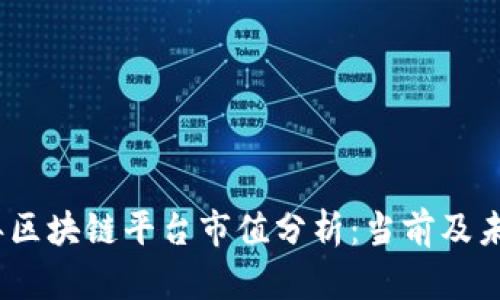 2023年区块链平台市值分析：当前及未来趋势
