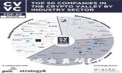 TP钱包中的币可以转到哪些