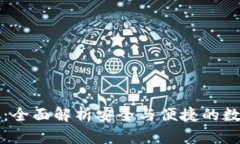 盘古社区TP钱包：全面解析