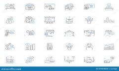 海星区块链平台：颠覆传