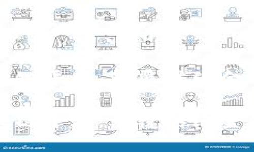 海星区块链平台：颠覆传统金融的未来

海星区块链平台：颠覆传统金融的未来