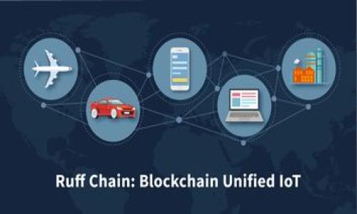 

如何在TP钱包中出售NFT：详细指南