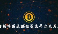 全面解析中国区块链引流