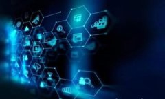 如何将ETH从欧易提取到T