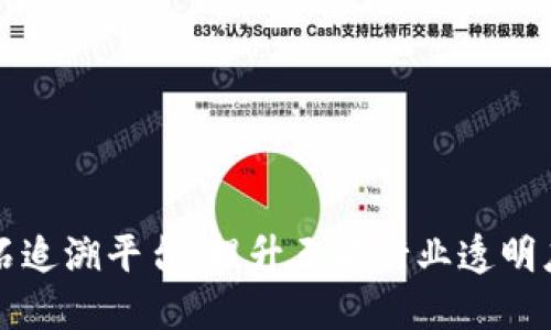 区块链玉石追溯平台：提升玉石行业透明度与信任度