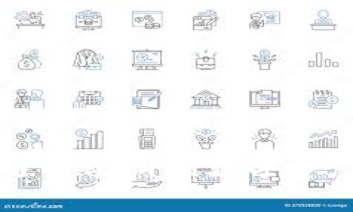 区块链融通平台：开启数字资产的新时代