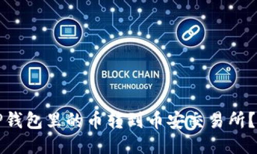 如何将TP钱包里的币转到币安交易所？详细指南