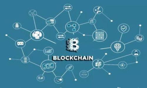 

TP钱包链接超时的解决方案与常见问题解答