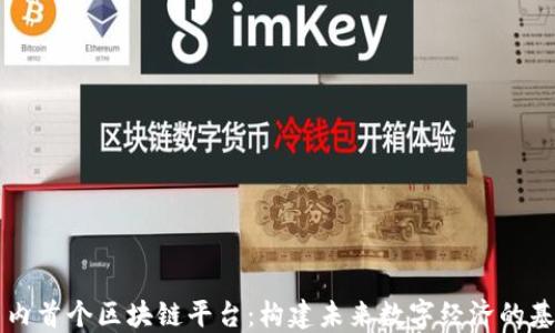 
国内首个区块链平台：构建未来数字经济的基石