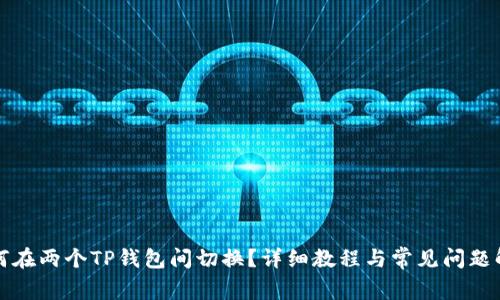 如何在两个TP钱包间切换？详细教程与常见问题解答